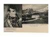 View Image 5 of 6 for The Life and Battles of Napoleon Bonaparte, illustrated in an Extensive Archive of 58 late 19th and ... Inventory #21440