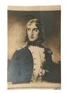 View Image 6 of 6 for The Life and Battles of Napoleon Bonaparte, illustrated in an Extensive Archive of 58 late 19th and ... Inventory #21440