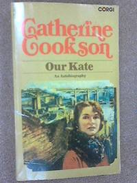 image of Our Kate