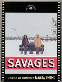 The Savages