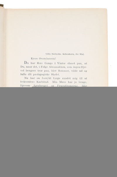 Knagsted. Billeder fra Ind- og Udland. (photo 3)