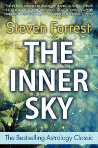 The Inner Sky: How to Make Wiser for a More Fulfilling Life