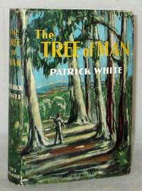 image of The Tree of Man