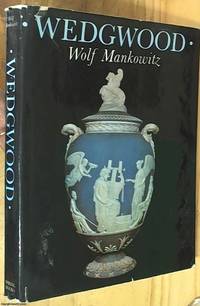 image of Wedgwood