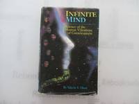 Infinite Mind The Science of Human Vibrations