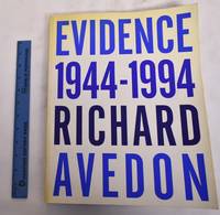 Evidence 1944-1994