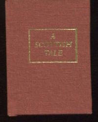A Scottish Tale. by MacDonald, Ian - 2005.
