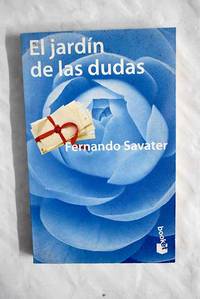 El jardín de las dudas