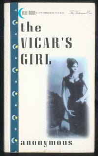 The Vicar's Girl