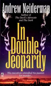 In Double Jeopardy