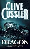 Dragon by Clive Cussler - 2005-04-06