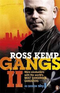 image of Gangs II