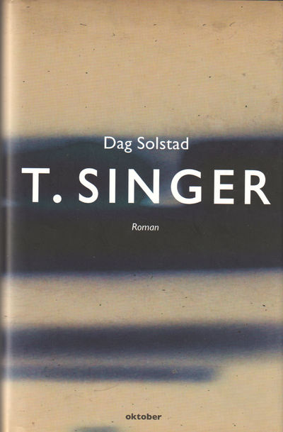 T. Singer