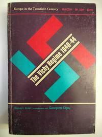 Der Fuehrer: Hitler&#039;s Rise to Power by Heiden, Konrad - 1969