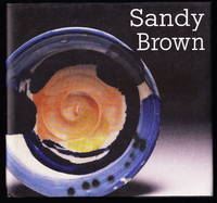 Sandy Brown