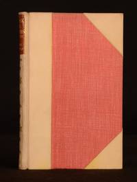 Barrack-Room Ballads and Other Verses by Rudyard Kipling - 1898