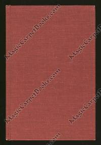 The Finely Fitted Yacht, Volume I: Interior; The Finely Fitted Yacht, Volume II: Exterior by Ferenc Mate - Hardcover - from MagicCarpetBooks.com (SKU: 008412)