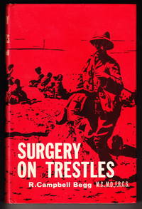 image of Surgery on Trestles