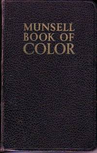 Munsell Book of Color - Pocket Edition - Volume 2