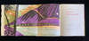 View Image 2 of 3 for Hawai'i One Summer, 1978 Woodcuts by Deng Ming-Dao Inventory #GIL921-023