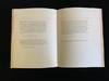 View Image 3 of 3 for Hawai'i One Summer, 1978 Woodcuts by Deng Ming-Dao Inventory #GIL921-023