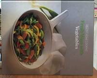 image of Healthy Home Cooking: Fresh Ways with Vegetables