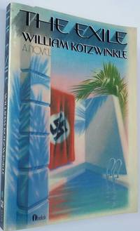 The Exile de William Kotzwinkle - 1987