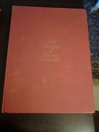 image of 1904 Handbook of Gasoline Cars
