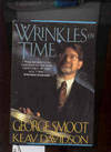 WRINKLES IN TIME