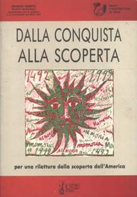 DALLA CONQUISTA ALLA SCOPERTA by AA.VV - 1993