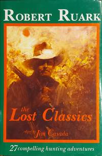 The Lost Classics