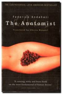 The Anatomist