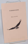 Summer hawk