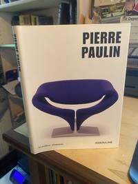 Pierre Paulin