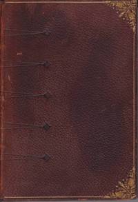 image of WIND OF DESTINY