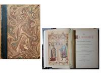 Browse books offered for sale by Eryops Books