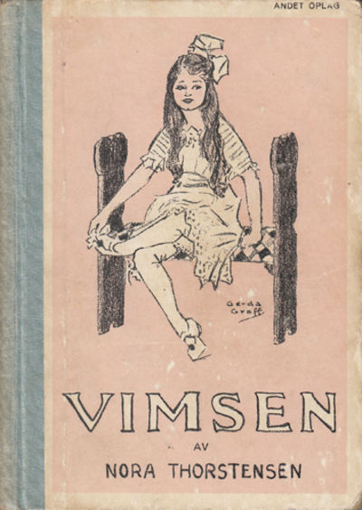 Vimsen.