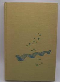 image of The Bridge of the Brocade Sash: Travels and Observations in Japan