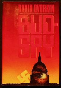 Budspy