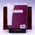 Complete Solutions Manual for Single Variable Calculus with Vector Functions