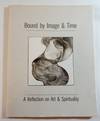 View Image 1 of 2 for A Reflection of Art & Spirituality Inventory #23807