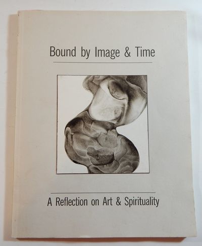 Ithaca, NY: Unbound Art and Fine Books, 1998. Limited edition. Wraps. Very good. Thin folio. 20pp. S...