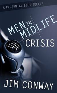 Men in Midlife Crisis