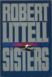 image of The Sisters