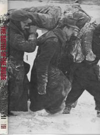 image of The Battle Of The Bulge