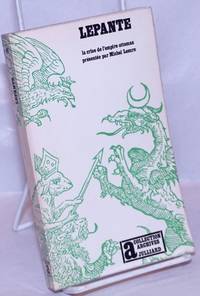 image of Lepante: la crise de l'empire ottoman