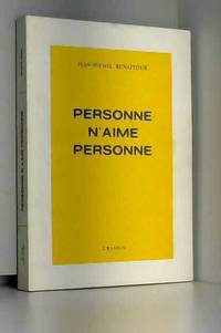https://www.biblio.com/book/amok-nouvelles-tresors-litterature 