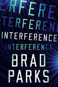 Interference