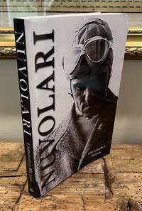 Nuvolari