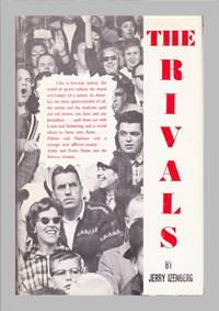 image of The Rivals
